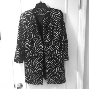 Kasper Tailored Jacket